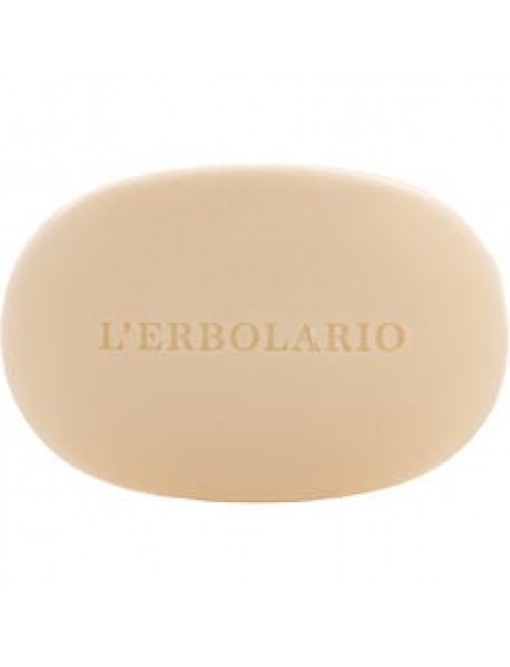 L'ERBOLARIO by L'erbolario