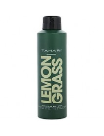 TAHARI PARFUMS LEMONGRASS by Tahari Parfums