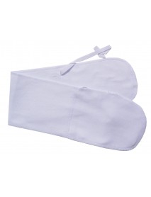 Infant Abdominal Binder