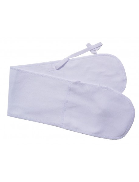 Infant Abdominal Binder