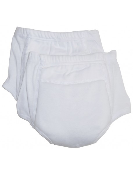 Training Pants