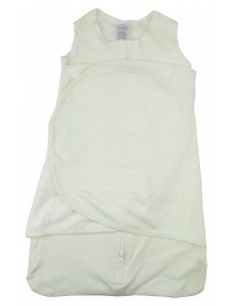 Interlock Cotton Swaddle Blanket
