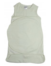 Preemie Interlock Swaddle Blanket