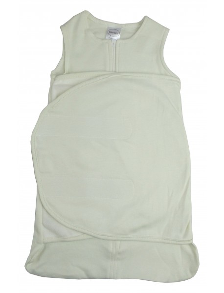 Preemie Interlock Swaddle Blanket