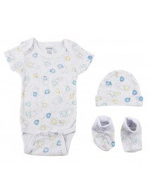 Baby Gift Set