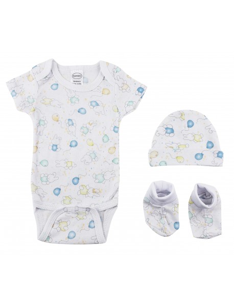 Baby Gift Set
