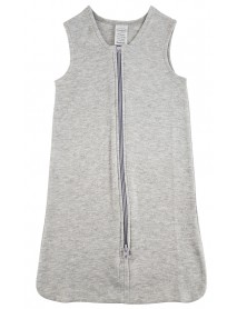 Napsack Heather Grey