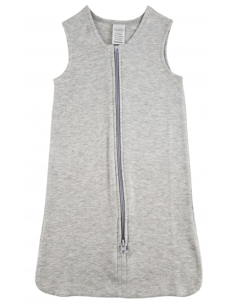 Napsack Heather Grey