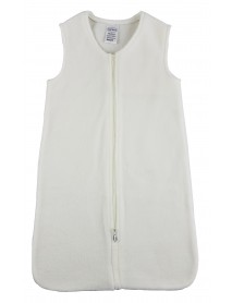 Infant Fleece Napsack
