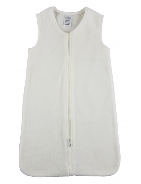 Infant Fleece Napsack