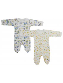 Sleep & Play (Pack of 2)