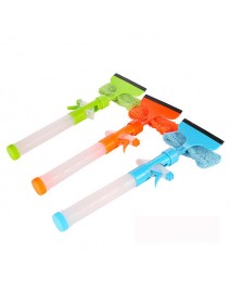 Honana HN-Q19 Magic Spray Multifunctional Cleaning Brush Windows Tiles Household Cleaning Tools