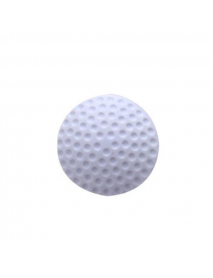Rubber Door Knob Mute Self Adhesive Elastic Stickers Crash Buffer Wall Protector Stickers