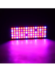 1000W LED Grow Light Full Spectrum Panel Lamp Indoor Flower Veg Plant Hydroponic Light