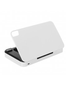 Multifunctional UV Sterilization Box Mobile Phone Mask Sterilization Container for Home Care