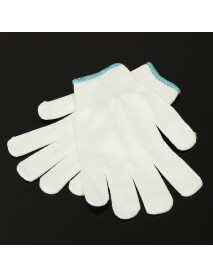 Heat Resistant Anti Burn Hot Protection Heatproof BBQ Oven Kitchen Cooking Glove