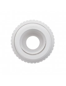 1.5inch Swimming Pool Spa Return Jet Fitting Ball Nozzle SP1419D Replacement Pool Buttons