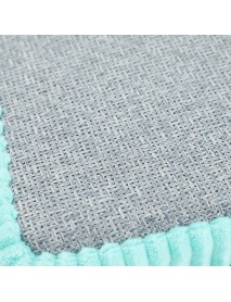 Memory Cotton Cat Bed Pet Mat Removable And Washable Kennel Medium  Large Dog Cat Bed Dog Nest