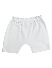 Infant Shorts