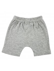 Infant Shorts