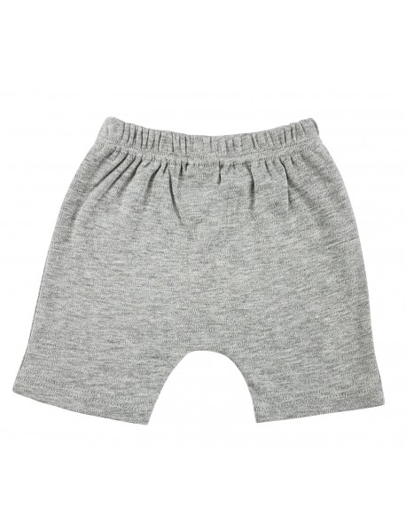 Infant Shorts