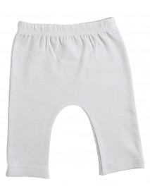 Infant Pants
