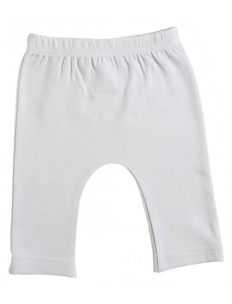Infant Pants