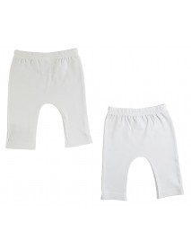 Infant Pants - 2 Pack