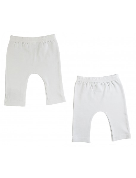 Infant Pants - 2 Pack