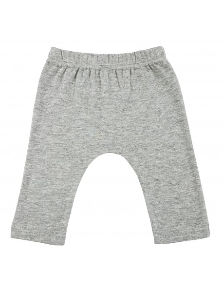 Infant Pants