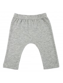 Infant Pants