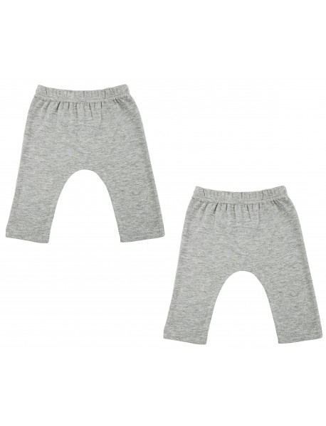 Infant Pants - 2 Pack