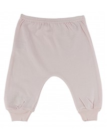 Infant Blue Jogger Pants