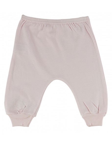 Infant Blue Jogger Pants