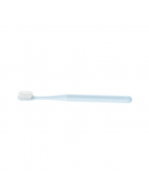 Original Xiaomi Mijia Portable Travel Eco-friendly Soft Health Toothbrush