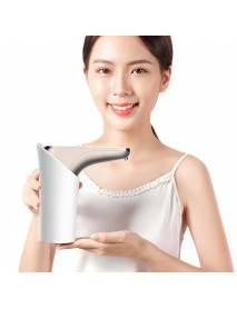 KCASA  Electric USB Water Pump Household Water Dispenser Water Pumping Device Water Outlet