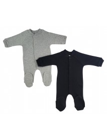 Sleep & Play (Pack of 2)
