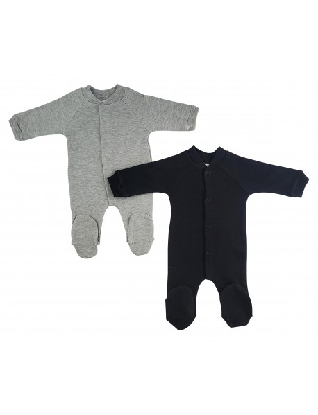Sleep & Play (Pack of 2)