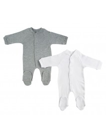 Sleep & Play (Pack of 2)