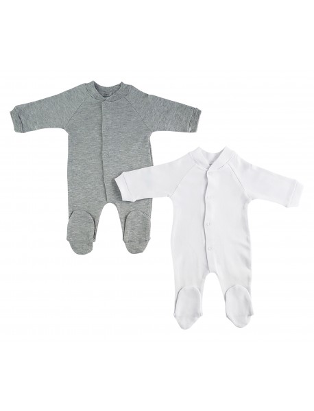 Sleep & Play (Pack of 2)