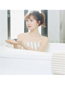 Cotton Bath Towel Household Soft Cotton Body Towel 100% Cotton Highly Water Absorbent From Xiaomi Youpin