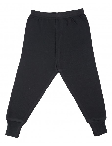 Long Pants - 1 pc