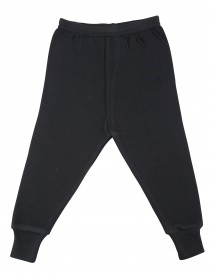 Long Pants - 1 pc