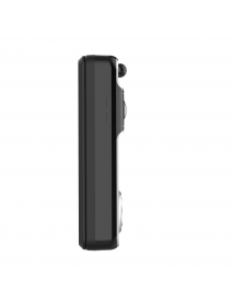 Cotier CM5 720P Waterproof Wireless Wifi Video Doorbell Two-Way Audio Door Bell Camera PIR Detection Home Security Monitoring