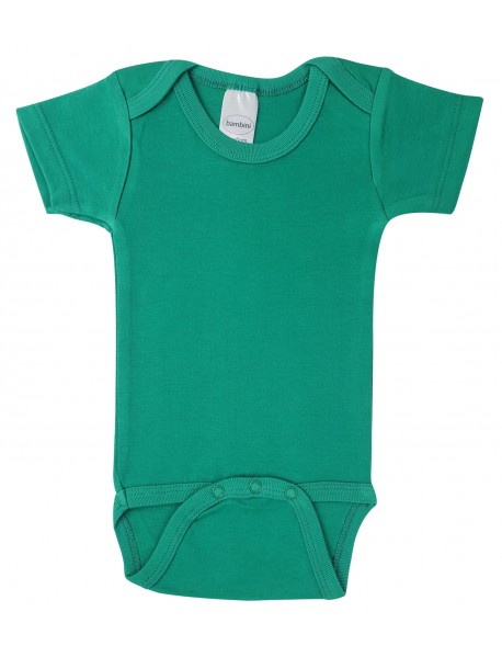 Unisex Baby 1 Pc Onezies