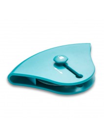 Stainless Steel Pizza Wheel Cutter Retractable Pizza Cutter Kitchen Tools Pizza Cutter