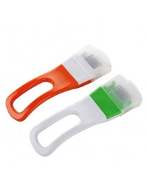 Cooking Tool Vegetable Slicer Cutter