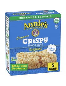 OG2 AH CRSPY SNKBAR ORIG ( 8 X 3.9 OZ   )