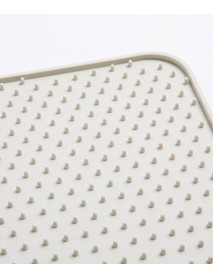 Xiaomi Pet silicone sand pad Pet Mat