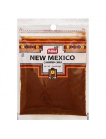 BADIA NEW MEX GRND CHILI ( 12 X 1.5 OZ   )
